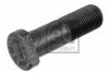 FEBI BILSTEIN 01654 Wheel Stud